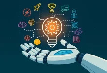 India showcases deep-tech startups to global investors ahead of Bharat Innovates 2026
