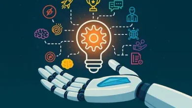 India showcases deep-tech startups to global investors ahead of Bharat Innovates 2026