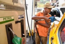India’s 4 pc fuel price hike lowest among major economies