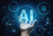 India’s AI job postings surge nearly 6x since 2019
