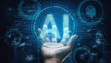 India’s AI job postings surge nearly 6x since 2019