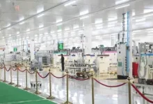 India private sector economy May PMI 2026 shows softer growth amid global economic shocks