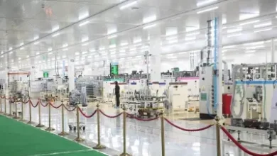 India private sector economy May PMI 2026 shows softer growth amid global economic shocks