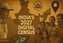 Massive Fraud in the Name of Digital Census: If You Share Your OTP, Your Bank Account Will Be Emptied