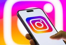 Instagram end-to-end encryption discontinued after Meta privacy update