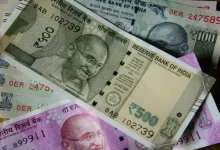 Money is an illusion. Love money, use it, love life, and experience it.