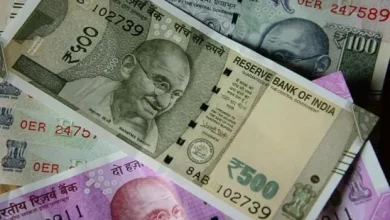 Money is an illusion. Love money, use it, love life, and experience it.