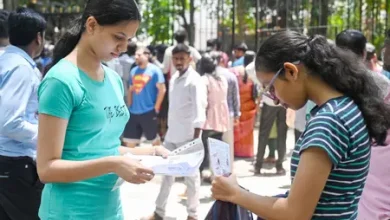 NTA cancels NEET-UG 2026 exam, announces retest; CBI to probe