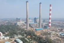 NTPC Group’s power capacity crosses 90 GW milestone