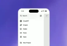 OpenAI launches Codex in ChatGPT mobile app for iOS, Android