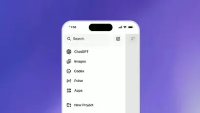 OpenAI launches Codex in ChatGPT mobile app for iOS, Android