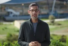 Over 8.5 million developers use Google AI models monthly, plans $190 billion capex: Sundar Pichai