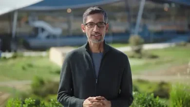 Over 8.5 million developers use Google AI models monthly, plans $190 billion capex: Sundar Pichai