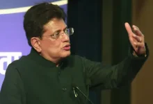 Piyush Goyal meets top business leaders in US to discuss India investment opportunities