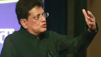 Piyush Goyal meets top business leaders in US to discuss India investment opportunities