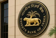 RBI expands e-rupee pilots with Unified Markets Interface UMI platform and Digital Rupee CBDC India initiatives