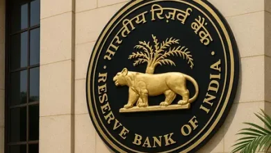 RBI expands e-rupee pilots with Unified Markets Interface UMI platform and Digital Rupee CBDC India initiatives