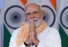 The Prime Minister’s call: A step towards savings? Or a sign of an economic crisis?
