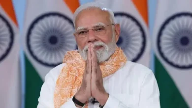 The Prime Minister’s call: A step towards savings? Or a sign of an economic crisis?