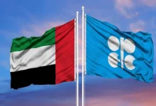 ట్రంప్ మాస్టర్ ప్లాన్, UAE OPEC నిర్ణయం చమురు ప్రభావం