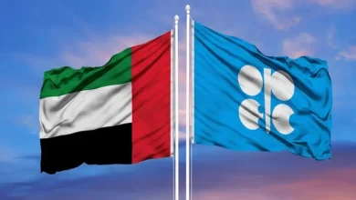 ట్రంప్ మాస్టర్ ప్లాన్, UAE OPEC నిర్ణయం చమురు ప్రభావం