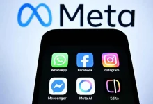 Meta premium plans launched for Instagram, WhatsApp and Facebook Plus users