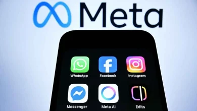 Meta premium plans launched for Instagram, WhatsApp and Facebook Plus users