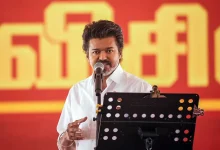 కొత్త ముఖ్యమంత్రుల జైత్రయాత్ర భారత రాజకీయ యవనికపై 2026 మే నెల ఒక మర్చిపోలేని అధ్యాయం