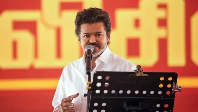 కొత్త ముఖ్యమంత్రుల జైత్రయాత్ర భారత రాజకీయ యవనికపై 2026 మే నెల ఒక మర్చిపోలేని అధ్యాయం
