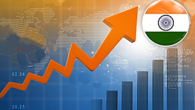 India GDP Growth Forecast raised to 7 per cent by Bank of America Securities.