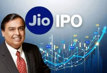 A Festival for Investors.. Reliance Jio IPO Moves Forward with SEBI Approval