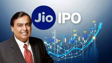 A Festival for Investors.. Reliance Jio IPO Moves Forward with SEBI Approval