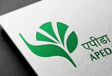 APEDA Agri Food Exports programme supports 100 startups through the BHARATI export acceleration initiative.