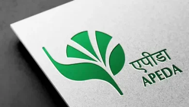 APEDA skills 100 startups under scheme to push agri-food exports