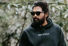Allu Arjun skips court appearance in theatre stampede case