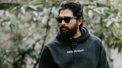 Allu Arjun skips court appearance in theatre stampede case