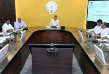 Andhra: Aqua feed manufacturers agree to price cut