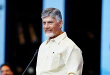 Andhra CM Chandrababu Naidu plans to transform Vizag into world-class Bay City