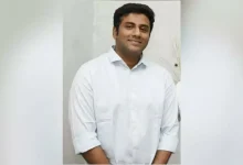 Andhra: ED arrests ex-minister’s son in liquor transport scam