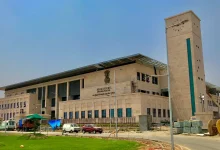 Andhra HC adjourns hearing on PIL for CBI probe into Vijayawada lockup death case