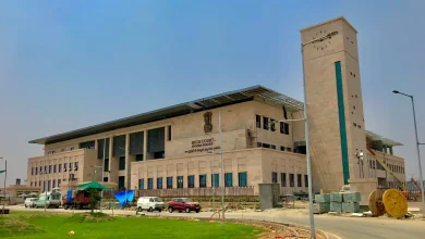 Andhra HC adjourns hearing on PIL for CBI probe into Vijayawada lockup death case