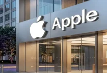 Apple software updates designed to protect users from AI-driven cyber threats.