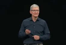 Apple may increase product prices amid soaring memory, storage costs: CEO Tim Cook