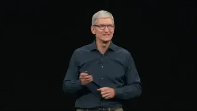 Apple may increase product prices amid soaring memory, storage costs: CEO Tim Cook