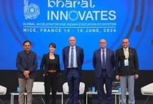 Bharat Innovates 2026 secures $254.5 million funding commitments on Day 2