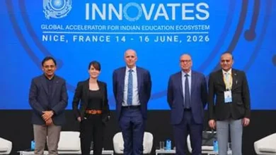 Bharat Innovates 2026 secures $254.5 million funding commitments on Day 2