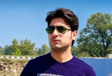 Bharat Tiwari Encounter: The Real Truth Behind the Scenes!