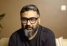 CRED founder Kunal Shah to join as WhatsApp’s next global CEO