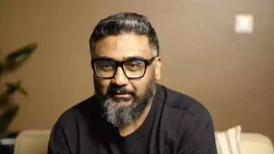 CRED founder Kunal Shah to join as WhatsApp’s next global CEO