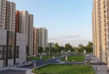 Cabinet approves Rs 1,235 crore housing project in Andhra’s new capital Amaravati
